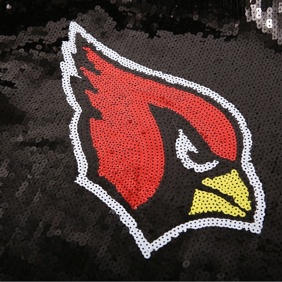 ARIZONA CARDINALS - Picture 4 of 6